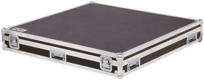 Thon Case for 40" Gongs