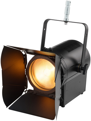 Elation KL Fresnel 8 FC