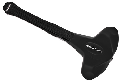 Roth & Junius Guitar Bow Short