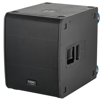 QSC LS118