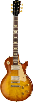 Gibson Les Paul 59 SITF HA HPT