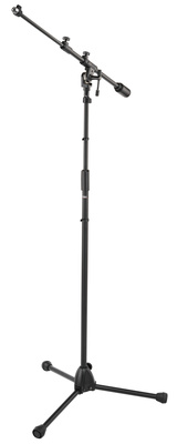 Tama IW Studio Stand MS736BK
