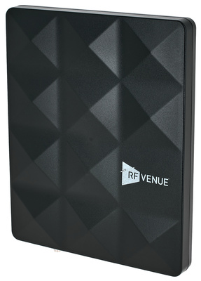 RF Venue CP Stage Antenna