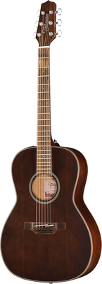Takamine GY21E SM