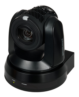 Marshall Electronics CV630-BI UHD PTZ Camera