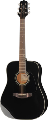 Takamine GD30 B