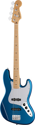 Fender Standard J-Bass MN WPG AMM