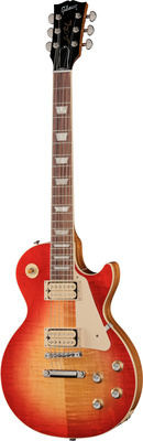Gibson Les Paul Standard 60s DT VCS