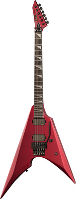 ESP LTD Arrow-1000 CARS Fluence