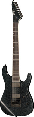 ESP LTD M-1007B ET Granite Sparkle