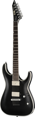 ESP LTD MH-1000NT BB BLK