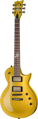 ESP LTD EC-2025 50TH Anniv MG ltd