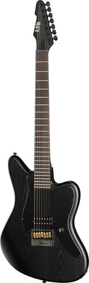 ESP LTD AW-XJ7B ET OG BLKS