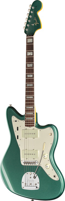 Fender AV II 66 Jazzmaster RW SHM