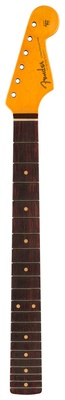 Fender Neck AV II 61 Strat RW