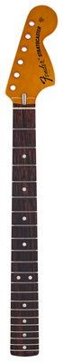 Fender Neck AV II 73 Strat RW