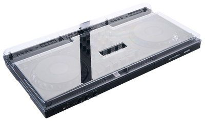 Decksaver AlphaTheta DDJ-GRV6