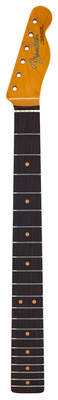 Fender Neck AV II 63 Tele RW