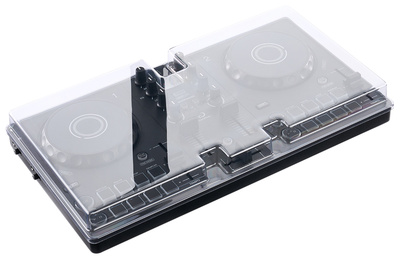 Decksaver LE AlphaTheta DDJ-FLX2