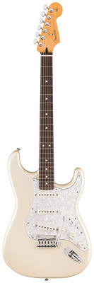 Fender Player II Mod Strat RW OLP