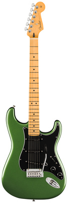 Fender Player II Mod Strat MN HGM