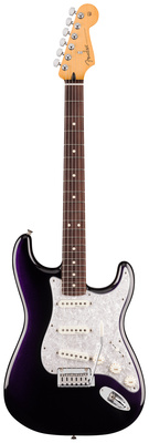 Fender Player II Mod Strat RW DSK