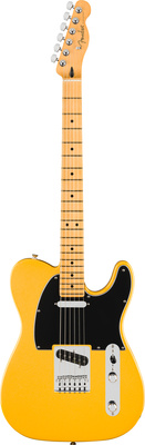 Fender Player II Mod Tele MN SSY