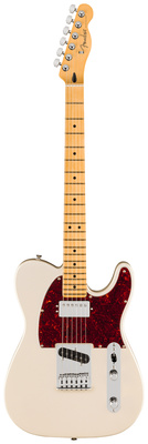 Fender Player II Mod Tele SH MN OLP