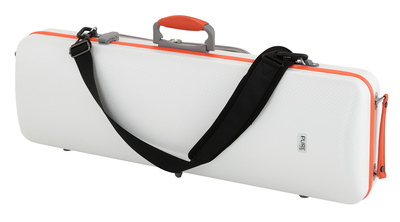 Gewa Pure Vn Case OC Fun W/O