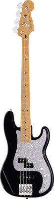 Fender Player II Mod P Bass MN DSK
