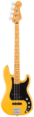 Fender Player II Mod P Bass MN SSY