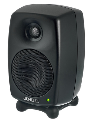 Genelec 8020 DMM