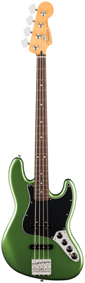 Fender Player II Mod J Bass RW HGM