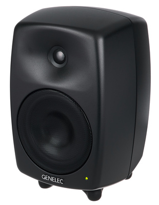 Genelec 8040 BMM