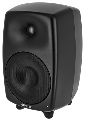 Genelec 8050 BMM