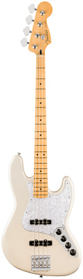 Fender Player II Mod J Bass MN OLP