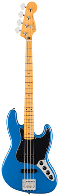 Fender Player II Mod J Bass MN ELB