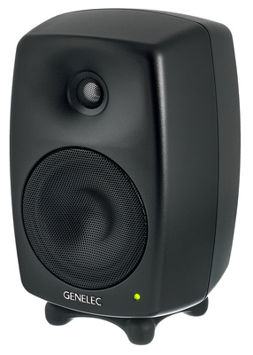 Genelec 8330 AM