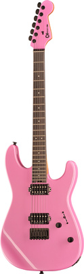 Charvel Pro-Mod Plus SanDimas HT EB PP