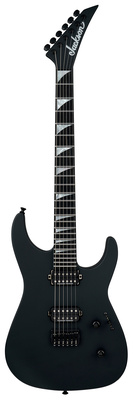 Jackson American SRS Soloist SL2 HT SB