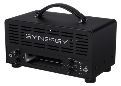 Synergy SYN-20IR Head