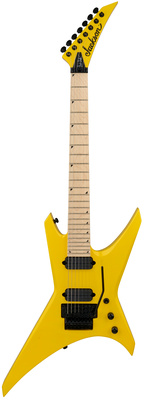 Jackson Pro Signature DD WR7 M FY