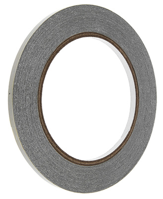 Playtronica Conductive Fabric Tape