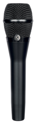 Shure KSM11