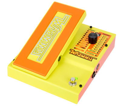 Digitech Whammy MonoNeon Signature
