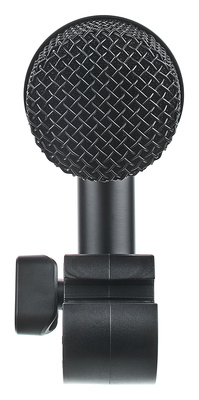 Shure Nexadyne 6