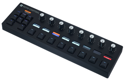 Melbourne Instruments Roto-Control