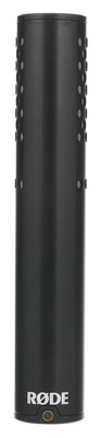 Rode VideoMic GO II Helix