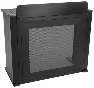 Omnitronic BOOZ Event Stand