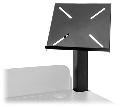 Omnitronic Laptop Stand for BOOZ